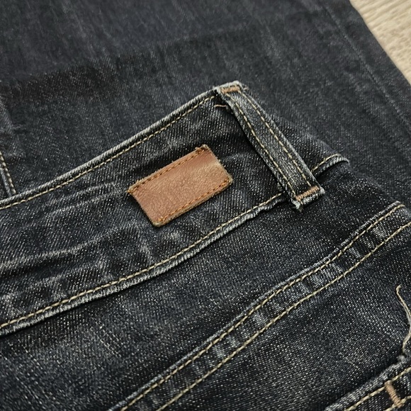 NWOT Paige jeans
Hidden hills 
 Women's  Jeans - Picture 9 of 10